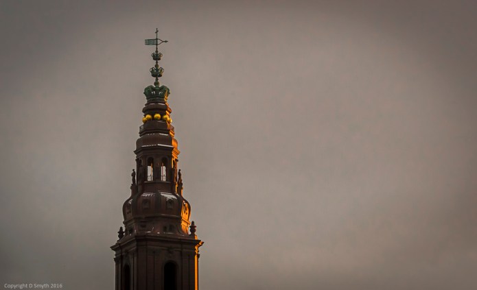 a1_20160119_20160119_Copenhagen_099_6000 x 4000-3