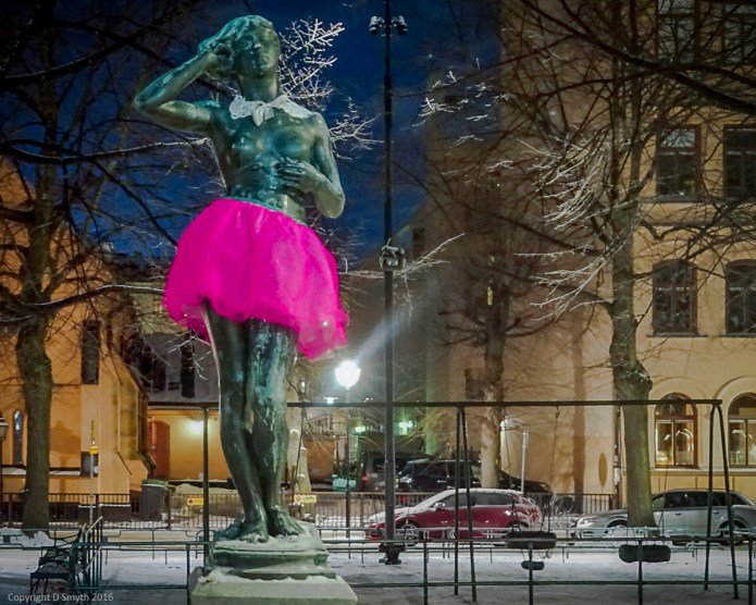 a1_20160120_20160120_Stockholm_007_6000 x 4000-2