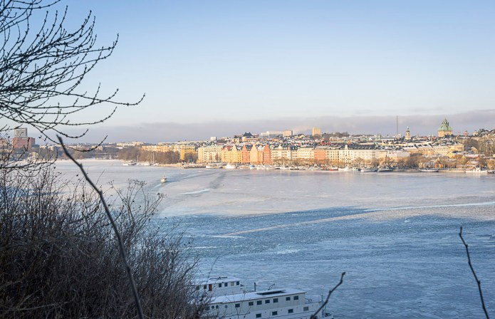 a1_20160122_20160122_Stockholm_020_6000 x 4000