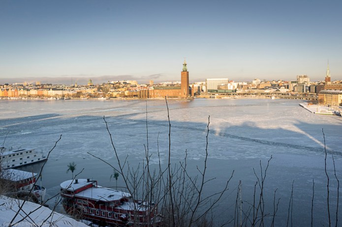 a1_20160122_20160122_Stockholm_022_6000 x 4000