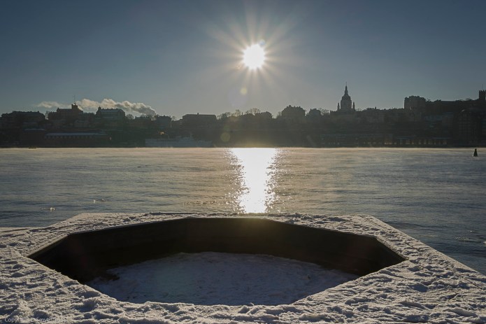 a1_20160122_20160122_Stockholm_078_6000 x 4000-2