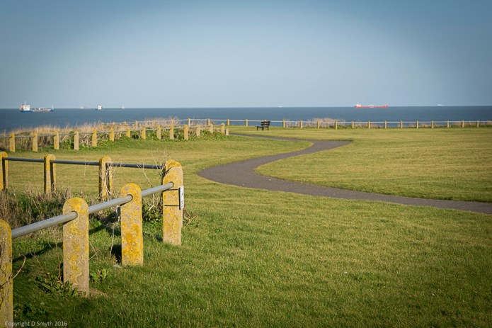 a1_20160128_20160128_Margate_031_6000 x 4000-2