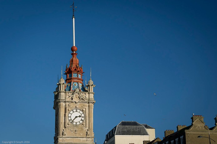 a1_20160128_20160128_Margate_059_6000 x 4000