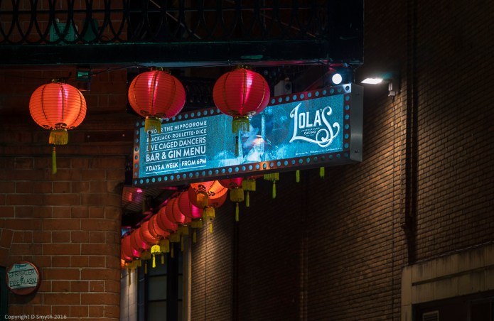 a1_20160202_20160202_London_029_6000 x 4000-2