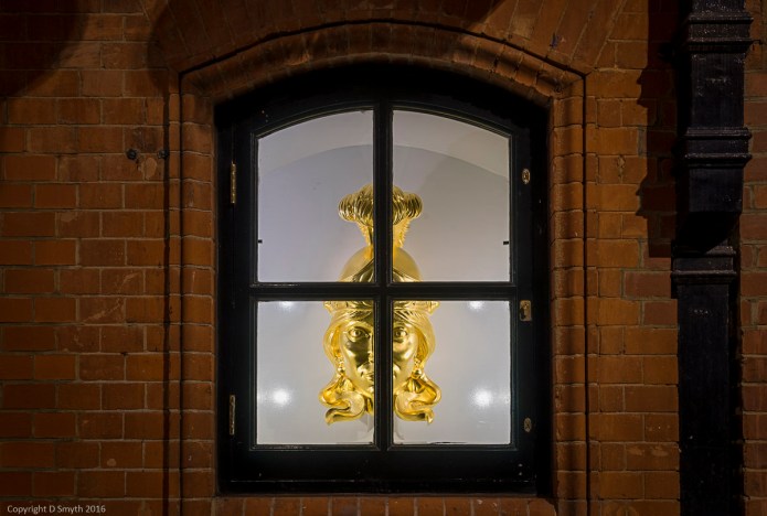 a1_20160202_20160202_London_034_6000 x 4000