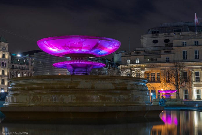 a1_20160202_20160202_London_049_6000 x 4000