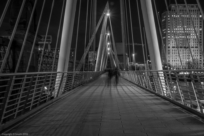 a1_20160202_20160202_London_058_6000 x 4000-2