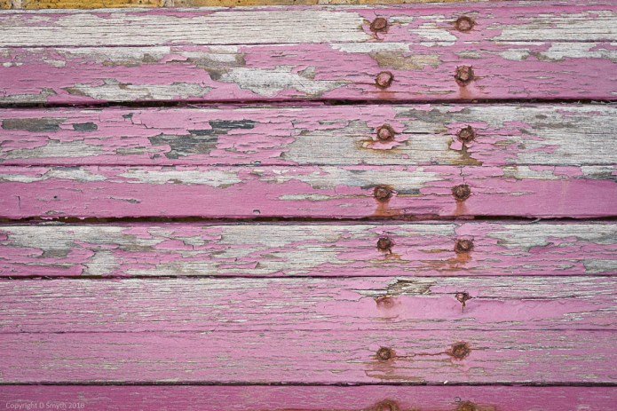 a1_20160207_20160207_Margate_037_6000 x 4000-3