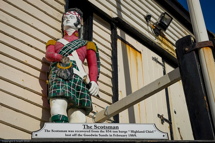 a1_20160207_20160207_untitled_102_6000 x 4000