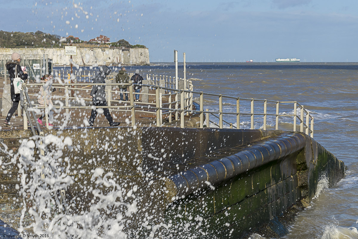 a1_20160207_20160207_untitled_105_6000 x 4000