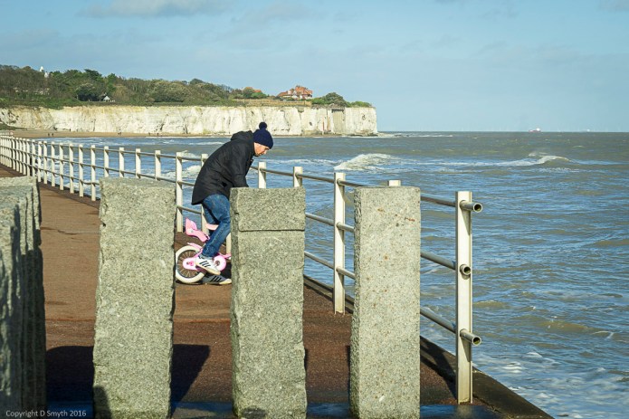 a1_20160207_20160207_untitled_110_6000 x 4000-3