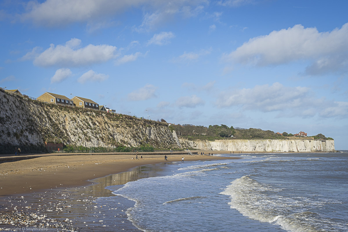 a1_20160207_20160207_untitled_116_6000 x 4000