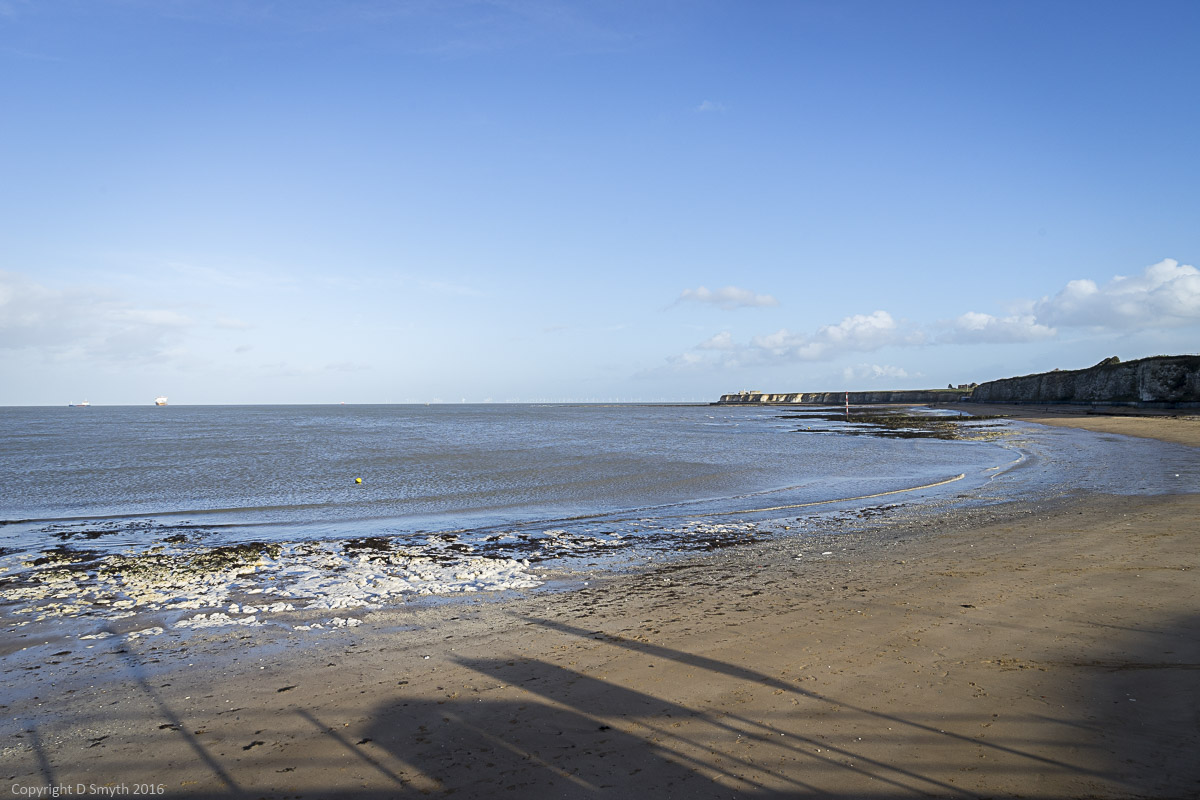 a1_20160207_20160207_untitled_174_6000 x 4000