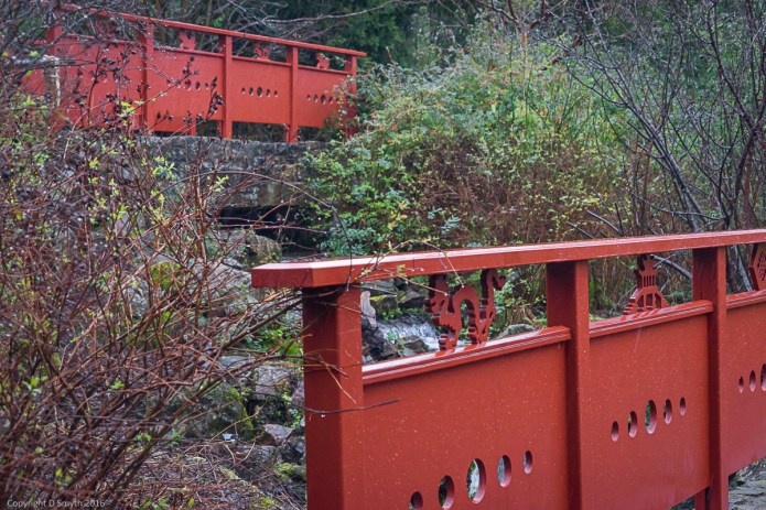 a1_20160213_20160213_Edinburgh_053_6000 x 4000