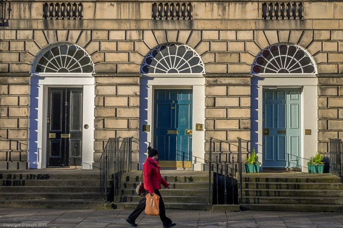 a1_20160215_20160215_Edinburgh_021_6000 x 4000