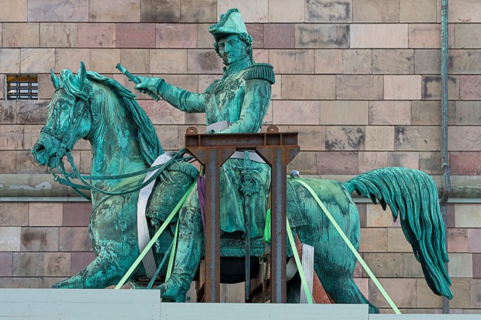 a1_20160217_20160217_Stockholm_049_6000 x 4000