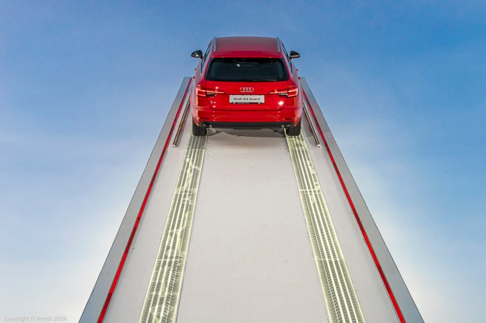 a1_20160217_20160217_Stockholm_054_6000 x 4000