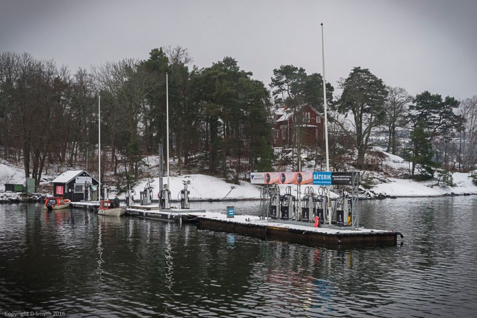 a1_20160218_20160218_Stockholm_157_6000 x 4000-2