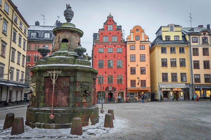 a1_20160218_20160218_Stockholm_237_6000 x 4000-2