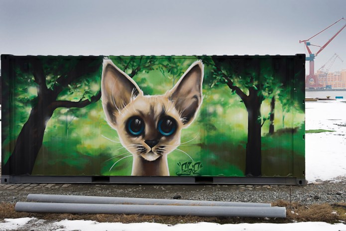 a1_20160219_20160219_Gothenburg_051_6000 x 4000