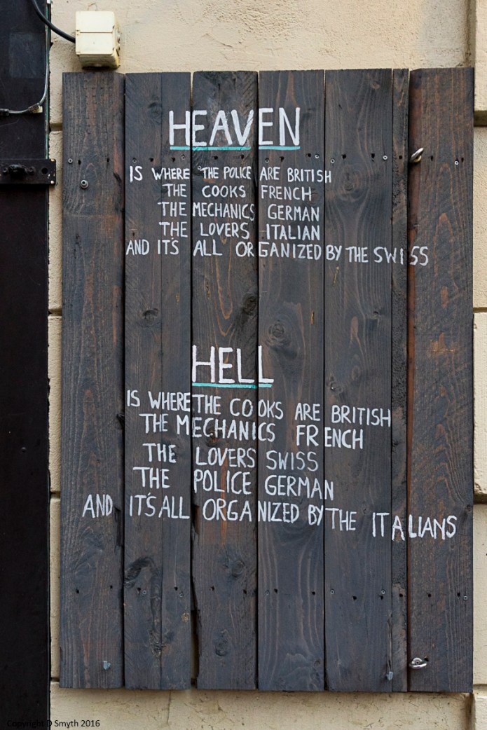 a1_20160219_20160219_Gothenburg_233_4000 x 6000