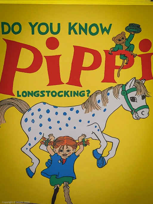 a1_20160219_IMG_0629_2448 x 3264-2