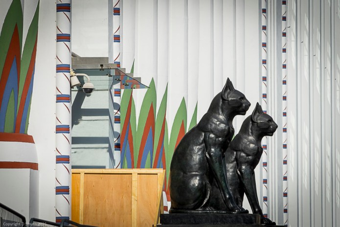 a1_20160223_20160223_London_025_6000 x 4000-2