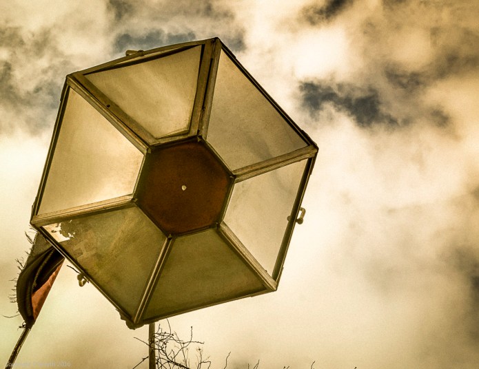 a1_20160223_20160223_London_060_6000 x 4000-11