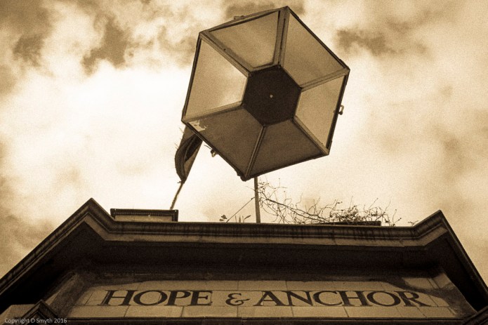 a1_20160223_20160223_London_060_6000 x 4000-3