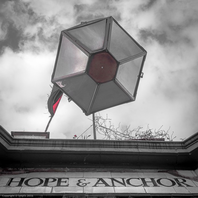 a1_20160223_20160223_London_060_6000 x 4000-4