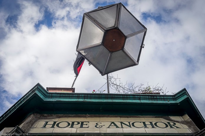 a1_20160223_20160223_London_060_6000 x 4000