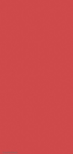 a1_20160223_cd4a4a_150 x 200