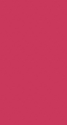 a1_20160225_c8385a_150 x 200