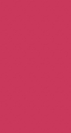 a1_20160225_c8385a_150 x 200