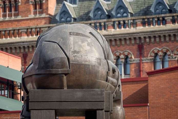 a1_20160226_20160226_British Library_03609513_6000 x 4000