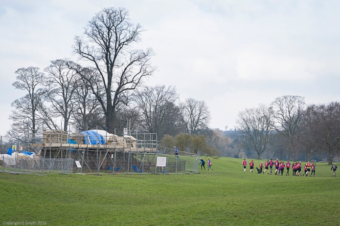 a1_20160227_20160227_StAlbans_00309831_6000 x 4000