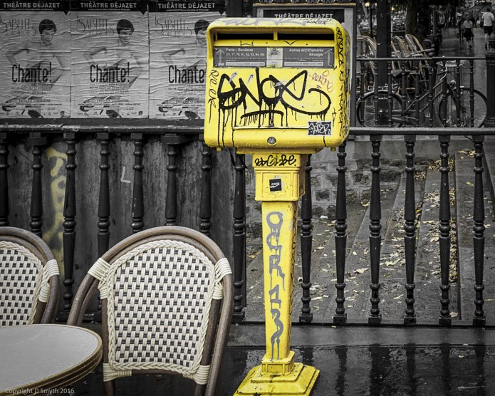 bw_20140921_DSC00280_6000 x 4000