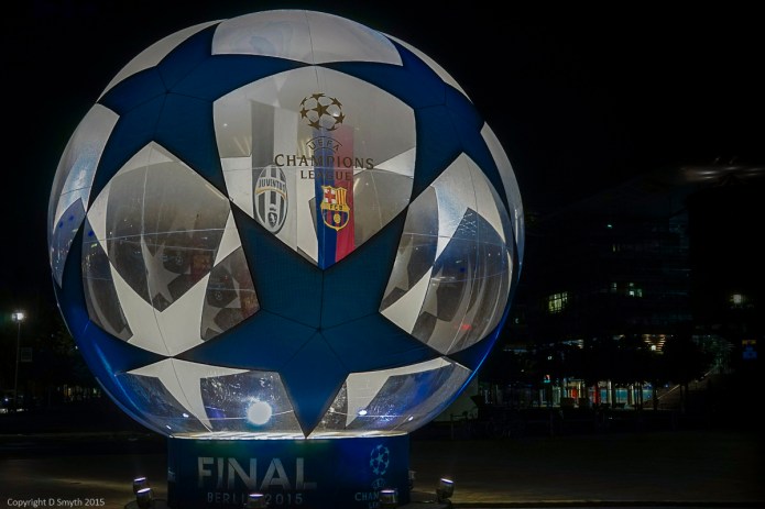 bw_20150601_20150601__DSC0031_6000 x 4000