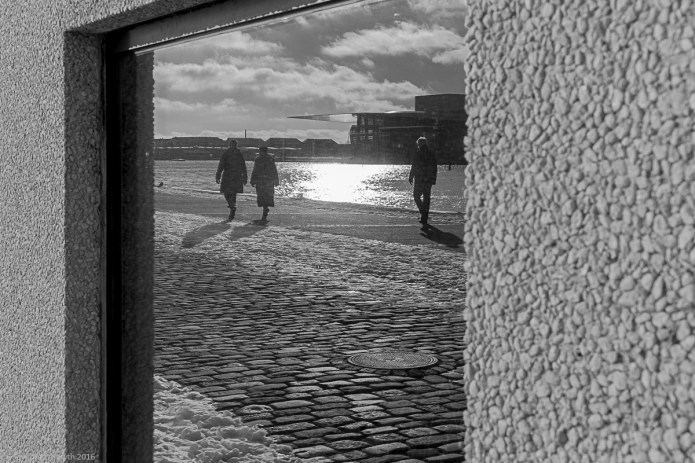 bw_20160120_20160120_Copenhagen_021_6000 x 4000