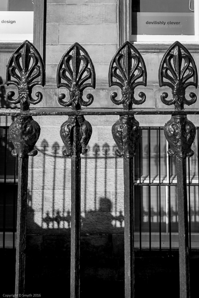 bw_20160214_20160214_Edinburgh_040_4000 x 6000