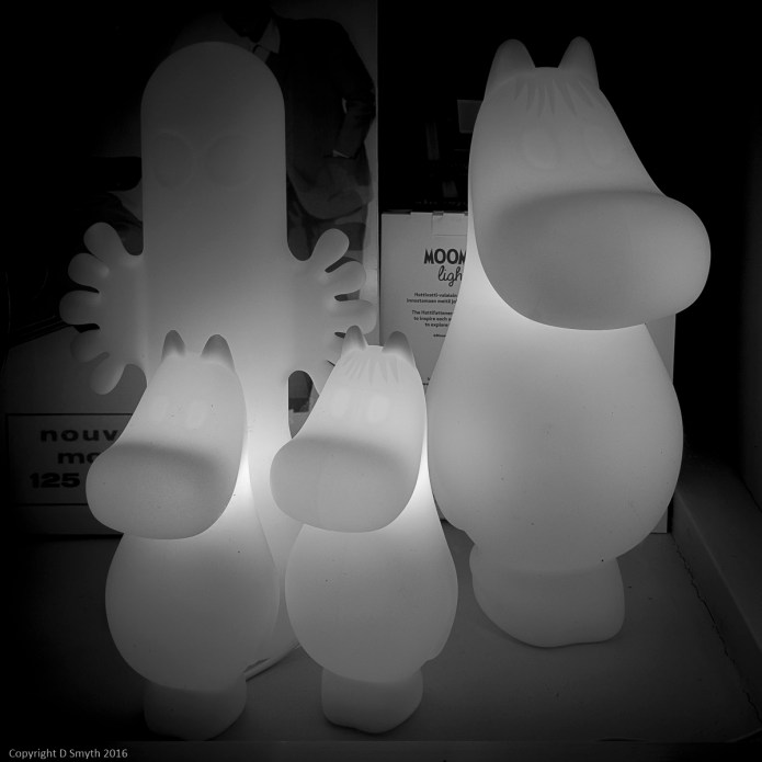 bw_20160218_20160218_Stockholm_324_6000 x 4000