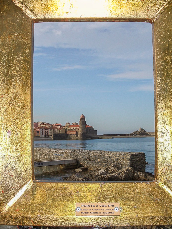 a1_20060330_100_0529_1920 x 2560-2