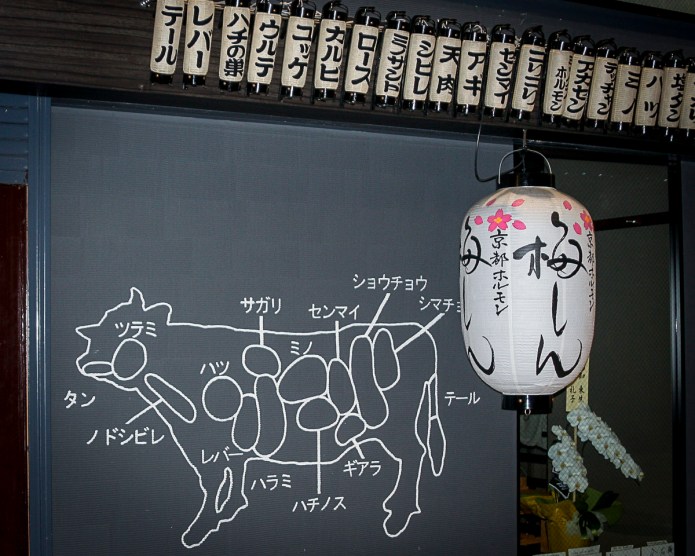 a1_20080818_IMG_2516_3456 x 2304