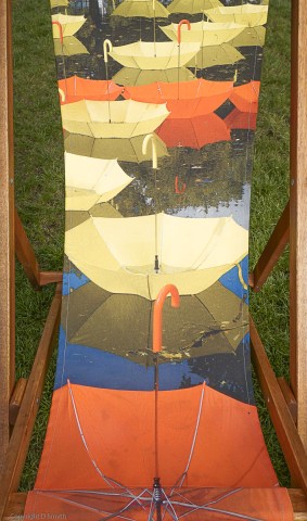 a1_20120801_DSC06497_3264 x 4912