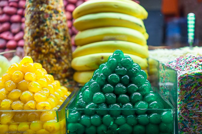 a1_20150420_20150420__DSC4820_6000 x 4000-2