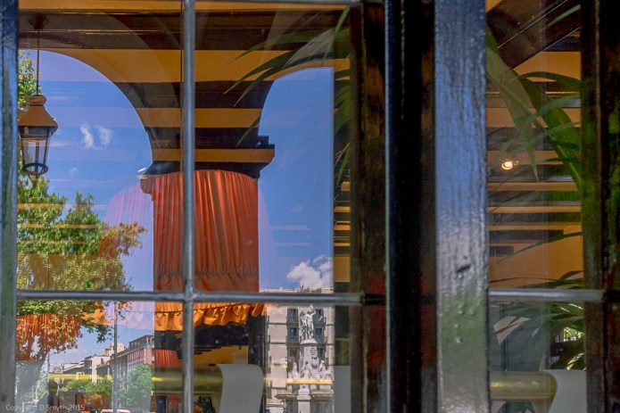 a1_20150521_20150521__DSC8010_6000 x 4000