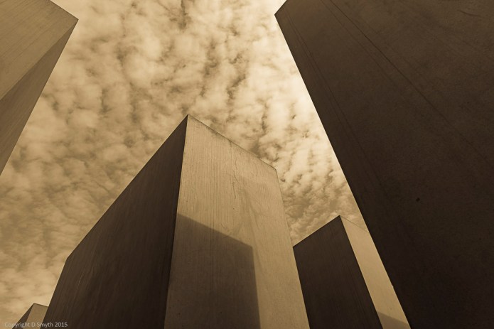 a1_20150531_20150531__DSC0003_6000 x 4000-2