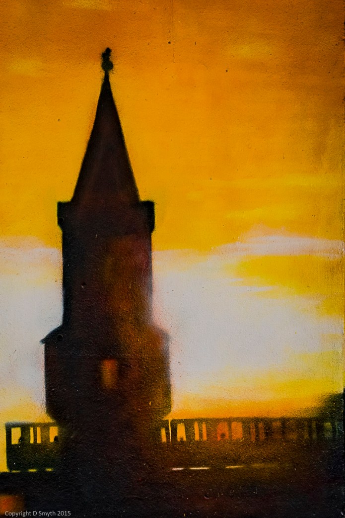 a1_20150531_20150531__DSC9903_6000 x 4000-2