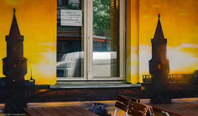 a1_20150531_20150531__DSC9903_6000 x 4000