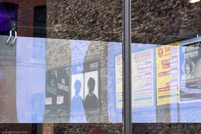 a1_20150613_20150613__DSC0471_6000 x 4000-2